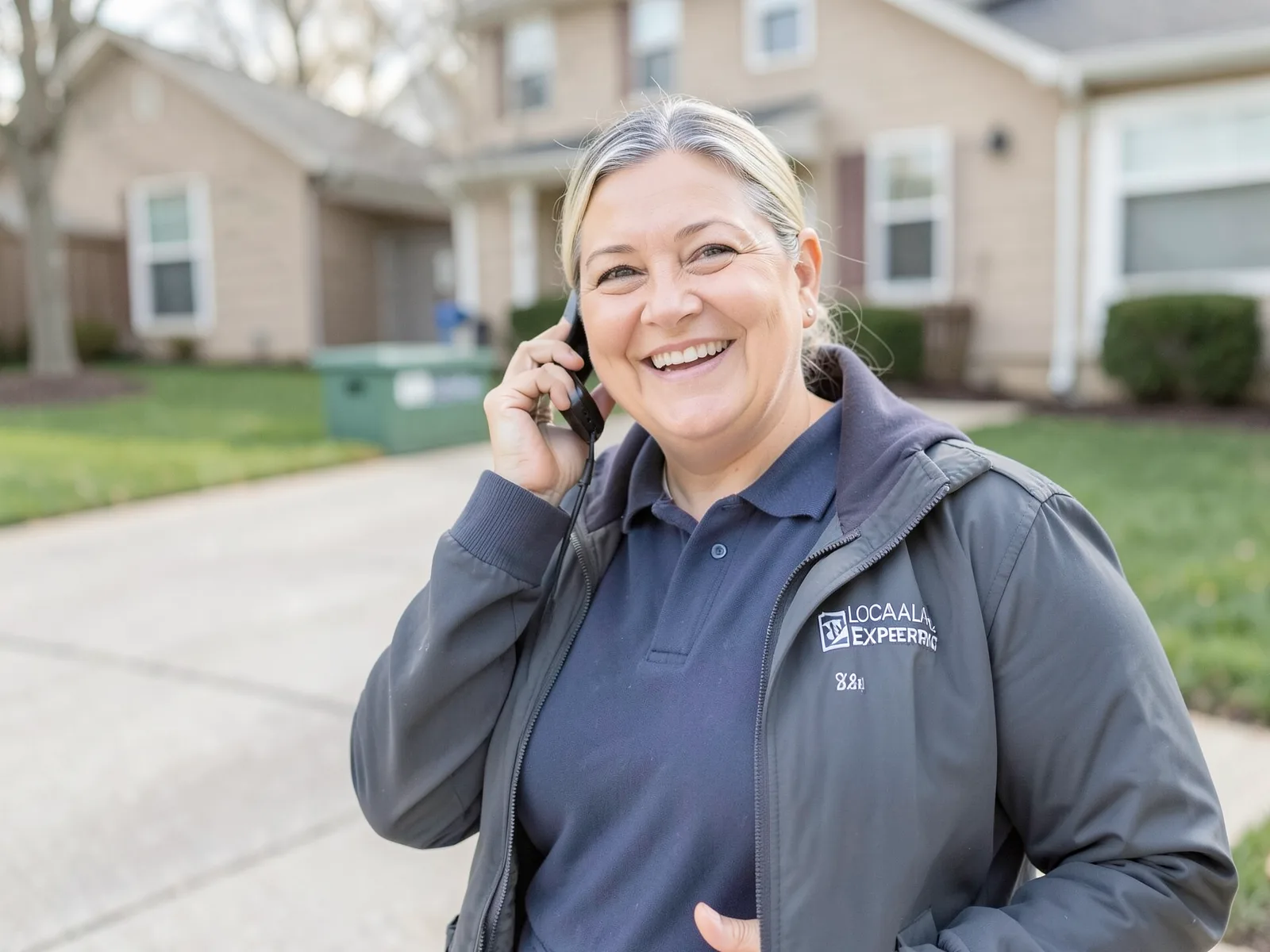 24/7 HVAC Repair & AC Replacement Park Hall, MD FAQs